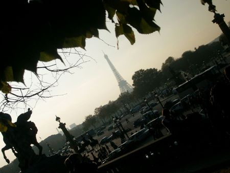 Tour_Eiffel_