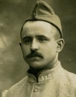 Bizien Jean- Pierre 1882-1917 (FILEminimizer)