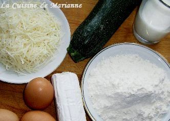CakeCourgetteChevre03
