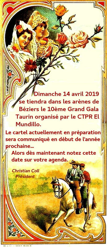 AFFICHE ESP