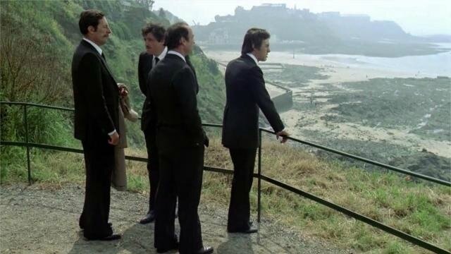 jean-rochefort-une-scene-de-nous-irons-tous-au-paradis-granville