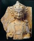 Buddha_avec_joyaux