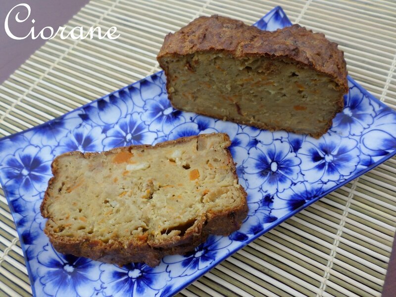 cake-curry-vert-rutabaga-carotte