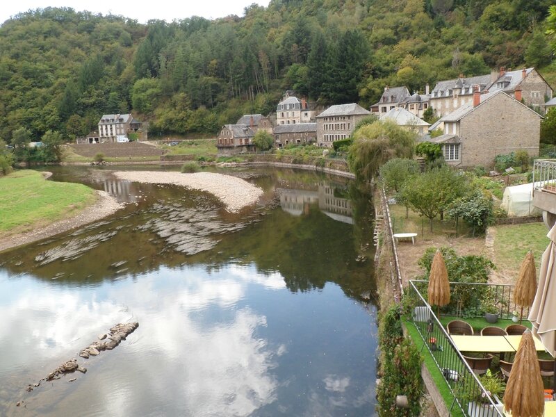 Estaing 046