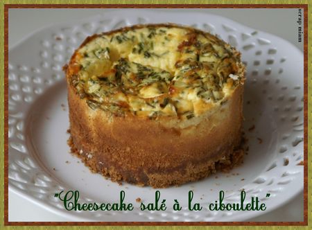 cheesecake_sal__entier