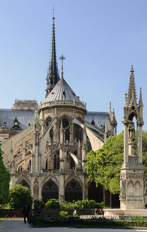 Cathedrale_Notre-Dame_de_Paris_chevet