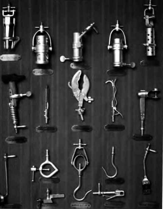 Outils mutilés2