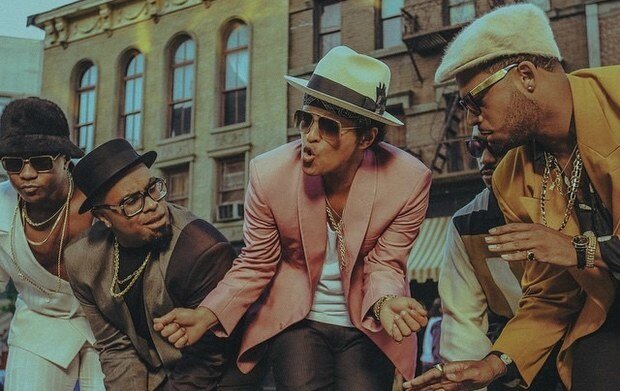 bruno-mars-uptown-funk-video