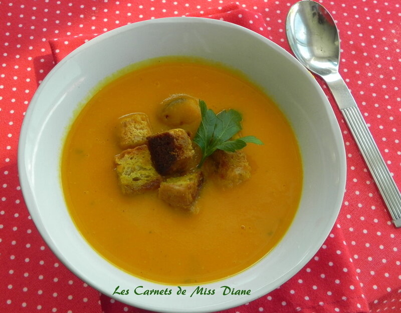 VELOUTE_BUTTERNUT_CAROTTES