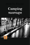 couvcampingsauvage