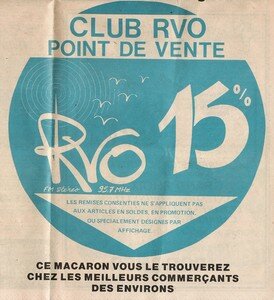 Club_RVO