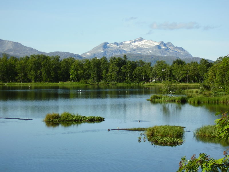 24-08-08 Sortie Vélo Tromso (026)