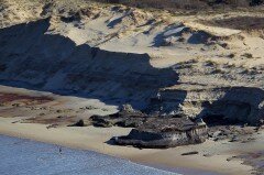 Littoral atlantique Pourquoi 2