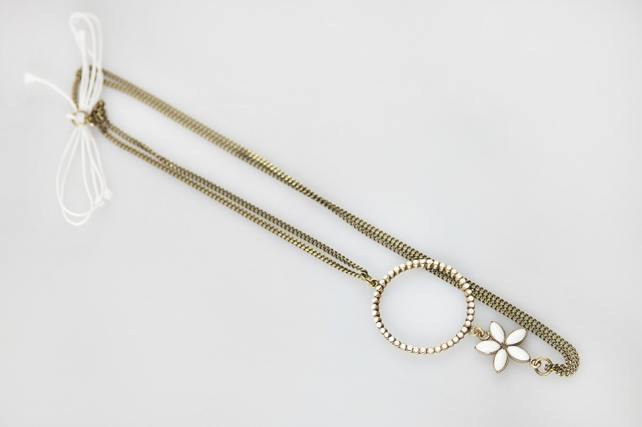 headband solweig