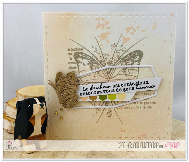 Couleuretscrap_pour_4enscrap_J4_carte_papillon
