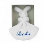 doudou-et-compagnie-doudou-lapin-personnalise