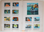 TINTIN-et-le-lac-aux-requins-5-muluBrok-Vintage