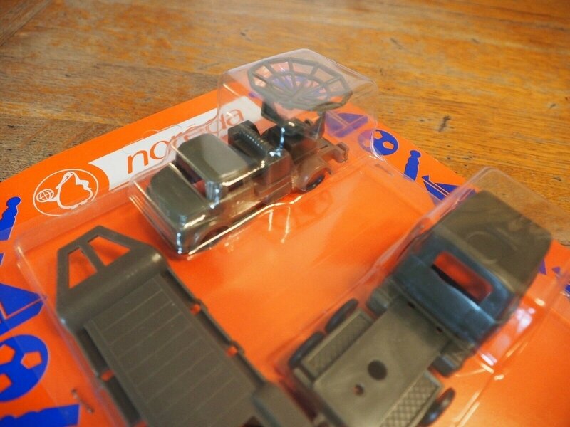 JB 00527