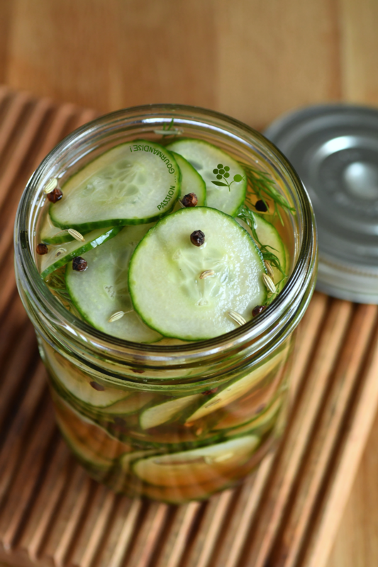Pickles de concombre_1