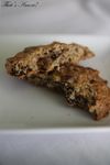 Cookies___la_banane__aux_noix_et_au_chocolat4