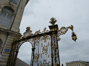 Nancy 011