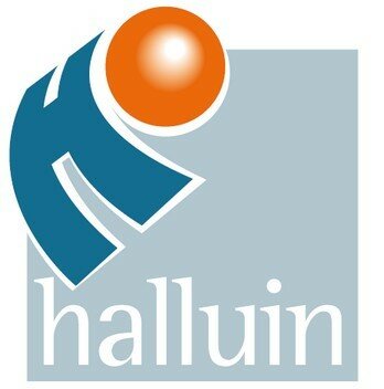 VILLE_D_HALLUIN