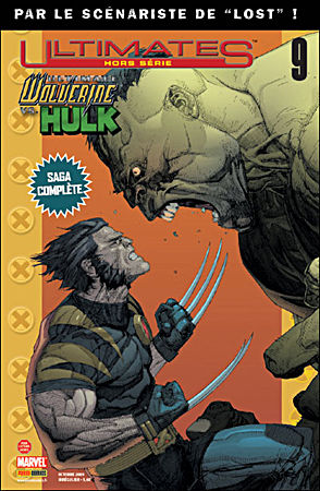 cover_ultimate_wolverine_vs_hulk
