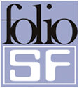 Folio_SF