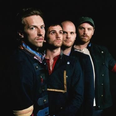 coldplay_2534381_1350