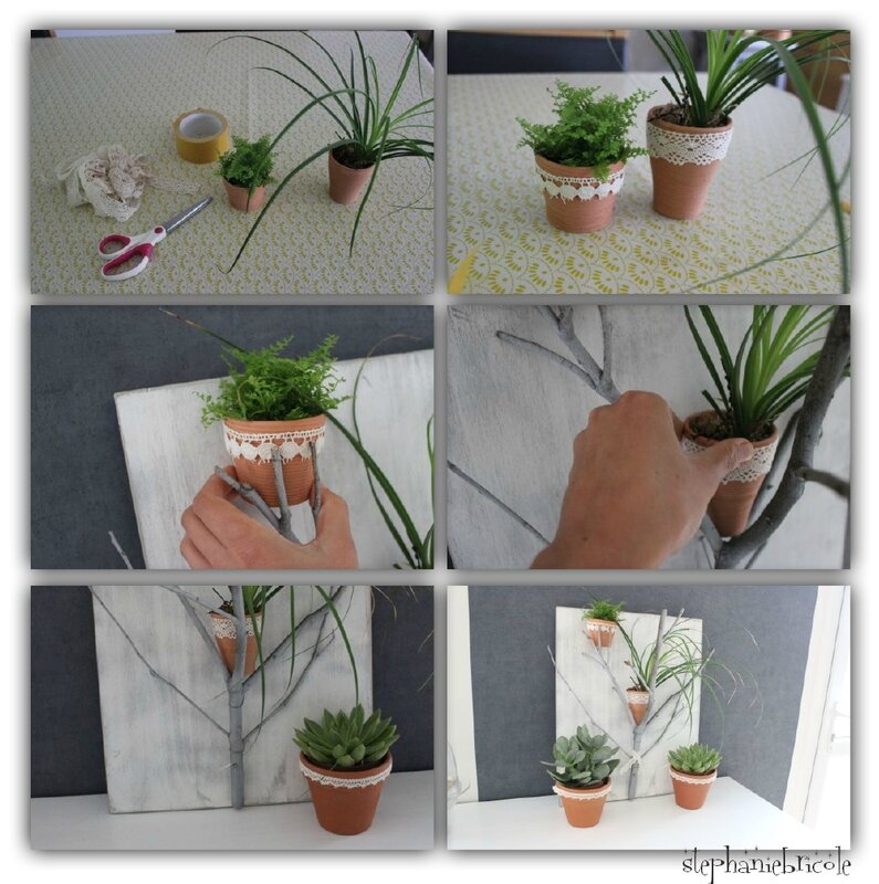 DIY NOVASOL 3