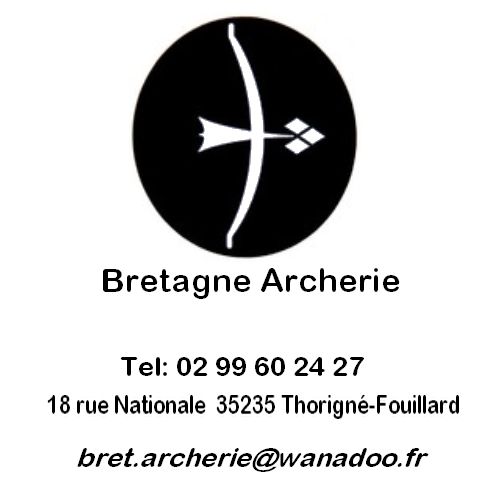 bretagne_archerie