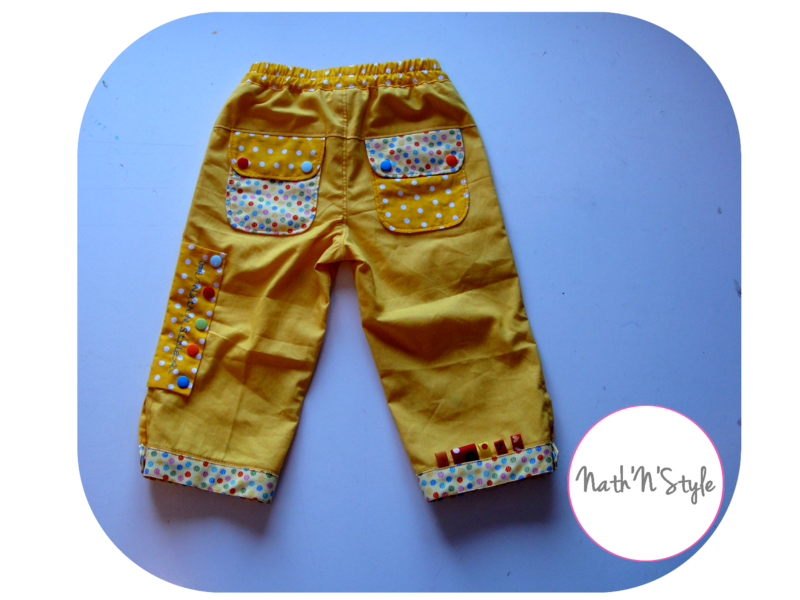 pantalon-jaune-02