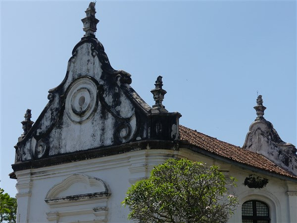 P1270720