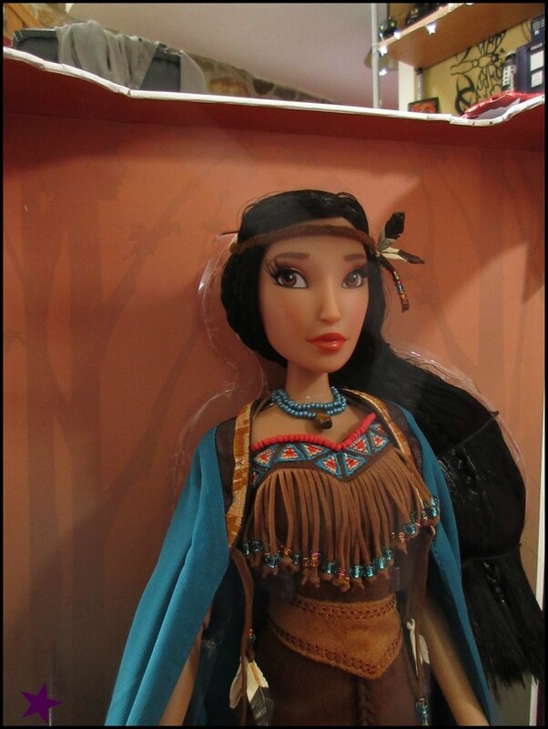 Pocahontas (11)