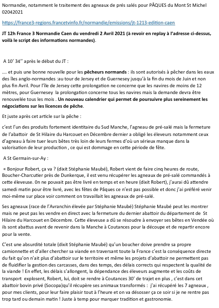 Capture d’écran du 2021-04-03 21-06-05