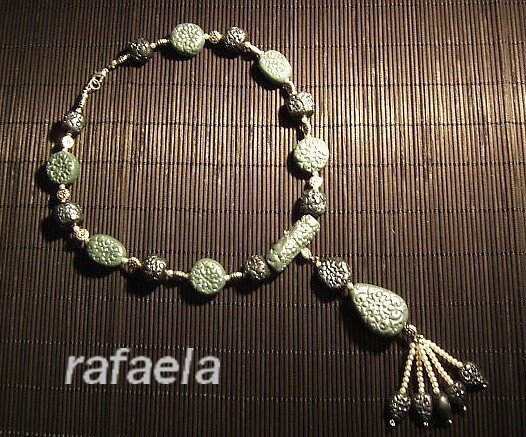 collier_russe