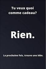 rien