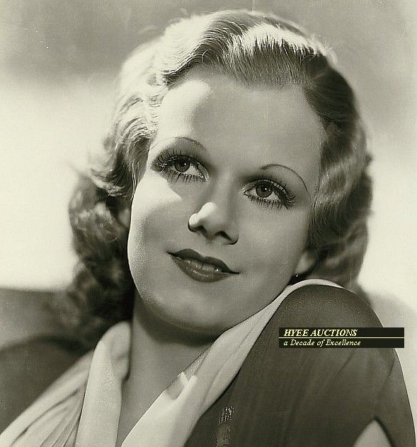 jean-1932-portrait-06-1