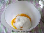 fondantchocolatlait__4_