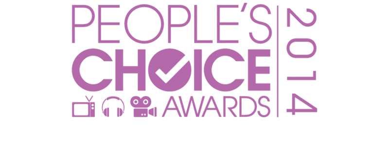 peoples-choice-awards-2014_960v1