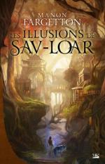 illusions-sav-loar