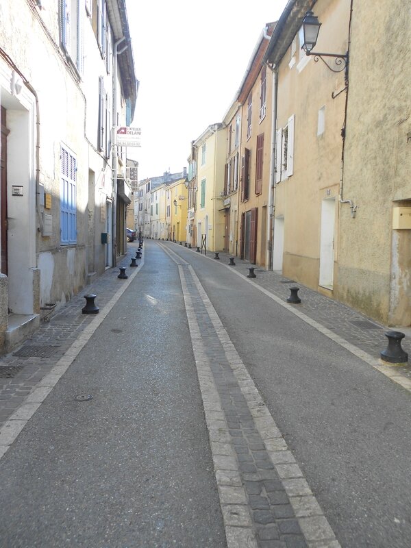 rues du village (33)