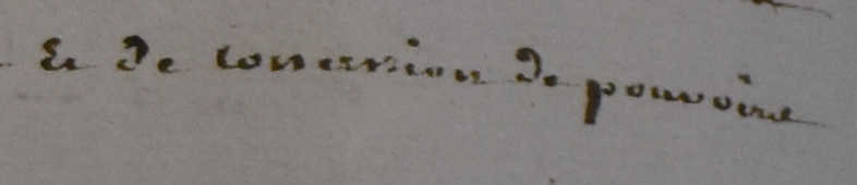 95-06-09 3 détail 1