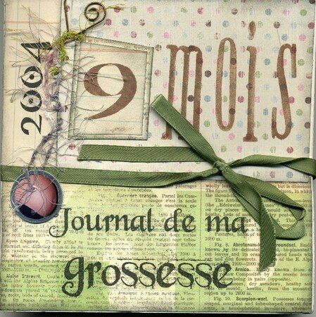 Mini_album_grossesse2