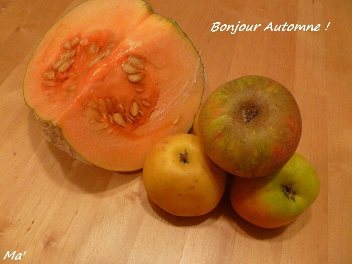 150925_fruits_automne