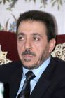 Rabah_K_bir__dirigeant_du_FIS