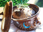 TERRINE_POULET15