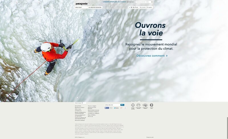 Patagonia-HP