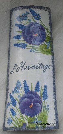 Tuile_Hermitage_petite