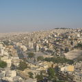 De nouvelles couleurs pour <b>Amman</b>